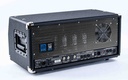 Ampeg SVT 50th Heritage-9.jpg