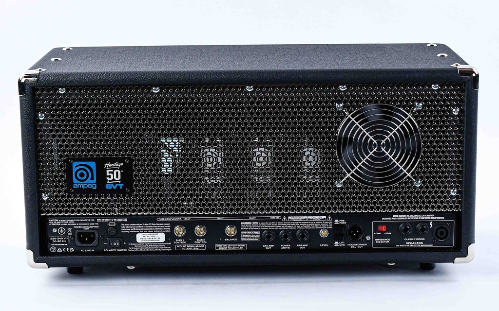 Ampeg SVT 50th Heritage-8.jpg
