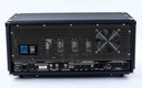 Ampeg SVT 50th Heritage-8.jpg