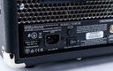 Ampeg SVT 50th Heritage-10.jpg