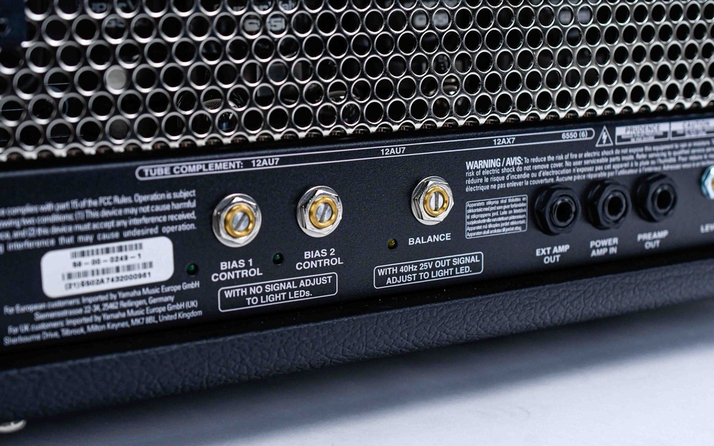 Ampeg SVT 50th Heritage-11.jpg