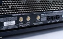 Ampeg SVT 50th Heritage-11.jpg