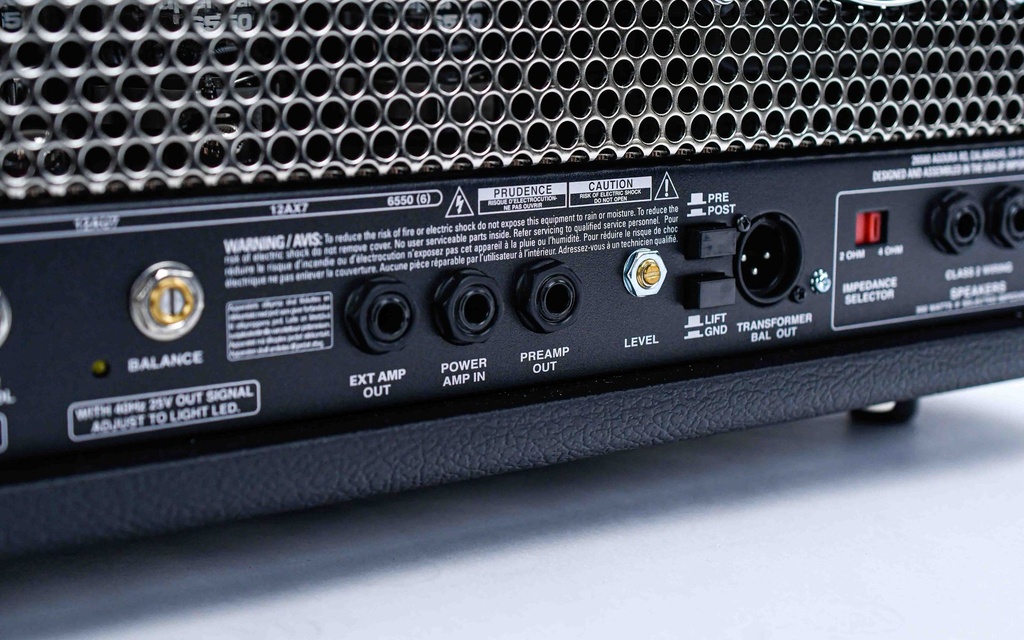 Ampeg SVT 50th Heritage-12.jpg