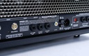 Ampeg SVT 50th Heritage-12.jpg