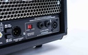 Ampeg SVT 50th Heritage-13.jpg