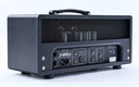 [02-PT3-0003] Suhr PT15 Pete Thorn Signature Amp Head-11.jpg