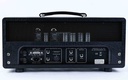 [02-PT3-0003] Suhr PT15 Pete Thorn Signature Amp Head-7.jpg