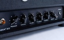 Suhr Badger 30 Head-4.jpg