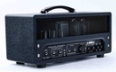 Suhr Badger 30 Head-9.jpg