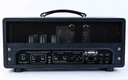 Suhr Badger 30 Head-8.jpg