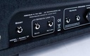 Suhr Badger 30 Head-10.jpg