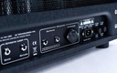 Suhr Badger 30 Head-11.jpg