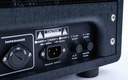 Suhr Badger 30 Head-12.jpg