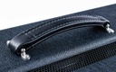 Suhr Badger 30 Head-13.jpg