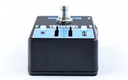 [MXR MX100] MXR Rockman X100 Analog Tone Processor-6.jpg