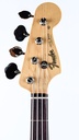 [5362100302] Fender MIJ Traditional 60s Jazz Bass Lake Placid Blue-4.jpg