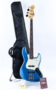 [5362100302] Fender MIJ Traditional 60s Jazz Bass Lake Placid Blue-1.jpg