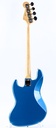 [5362100302] Fender MIJ Traditional 60s Jazz Bass Lake Placid Blue-7.jpg