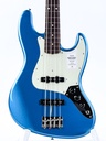 [5362100302] Fender MIJ Traditional 60s Jazz Bass Lake Placid Blue-3.jpg