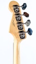 [5362100302] Fender MIJ Traditional 60s Jazz Bass Lake Placid Blue-5.jpg