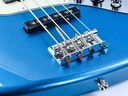 [5362100302] Fender MIJ Traditional 60s Jazz Bass Lake Placid Blue-10.jpg