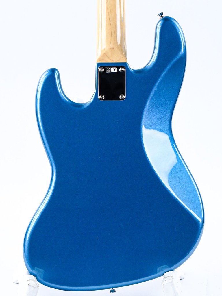 [5362100302] Fender MIJ Traditional 60s Jazz Bass Lake Placid Blue-6.jpg