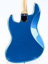[5362100302] Fender MIJ Traditional 60s Jazz Bass Lake Placid Blue-6.jpg