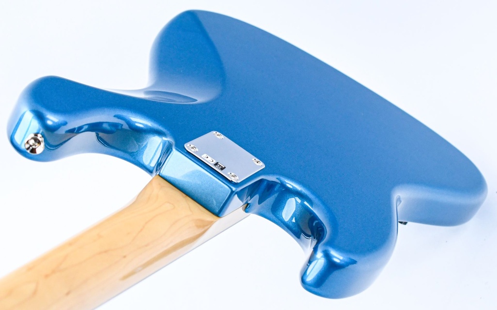 [5362100302] Fender MIJ Traditional 60s Jazz Bass Lake Placid Blue-9.jpg