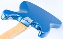 [5362100302] Fender MIJ Traditional 60s Jazz Bass Lake Placid Blue-9.jpg