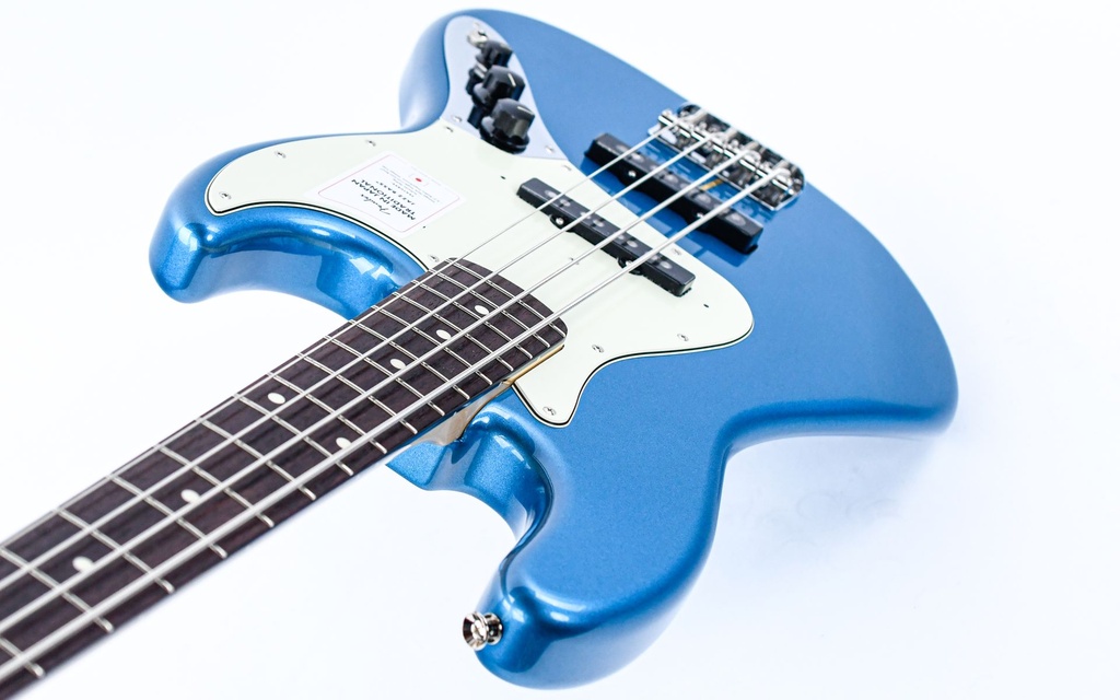 [5362100302] Fender MIJ Traditional 60s Jazz Bass Lake Placid Blue-8.jpg