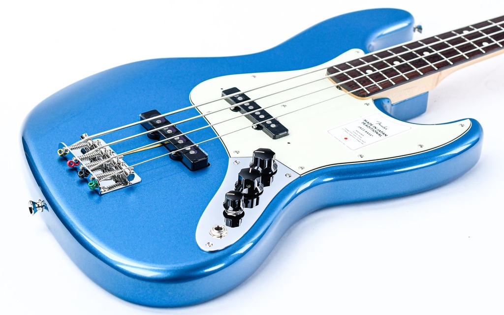 [5362100302] Fender MIJ Traditional 60s Jazz Bass Lake Placid Blue-11.jpg