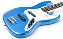 [5362100302] Fender MIJ Traditional 60s Jazz Bass Lake Placid Blue-11.jpg