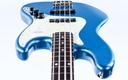 [5362100302] Fender MIJ Traditional 60s Jazz Bass Lake Placid Blue-12.jpg