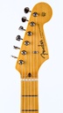 [0110232806] Fender American Vintage II 1957 Stratocaster Black-4.jpg