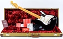 [0110232806] Fender American Vintage II 1957 Stratocaster Black-1.jpg