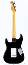 [0110232806] Fender American Vintage II 1957 Stratocaster Black-7.jpg