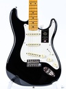 [0110232806] Fender American Vintage II 1957 Stratocaster Black-3.jpg