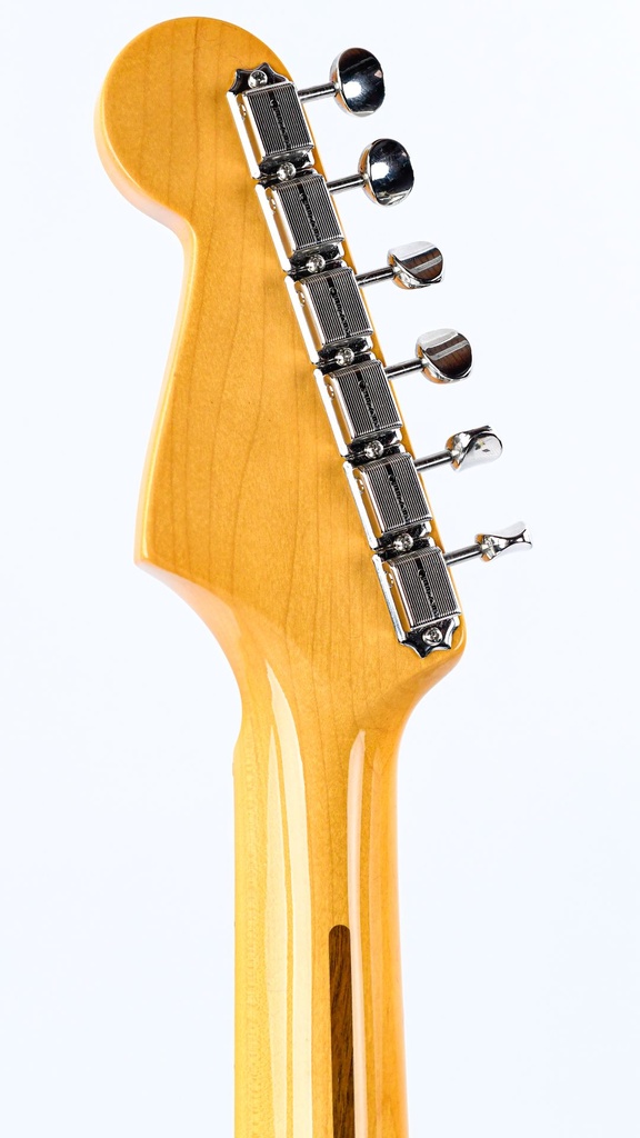 [0110232806] Fender American Vintage II 1957 Stratocaster Black-5.jpg