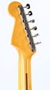 [0110232806] Fender American Vintage II 1957 Stratocaster Black-5.jpg