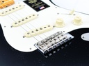 [0110232806] Fender American Vintage II 1957 Stratocaster Black-10.jpg