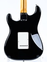 [0110232806] Fender American Vintage II 1957 Stratocaster Black-6.jpg