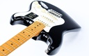 [0110232806] Fender American Vintage II 1957 Stratocaster Black-8.jpg