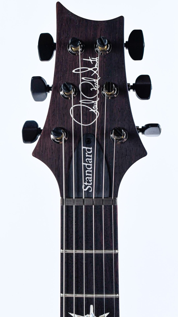 [115006--PK-] PRS Standard 24 Satin Pearl Black-4.jpg