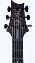 [115006--PK-] PRS Standard 24 Satin Pearl Black-4.jpg