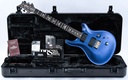 [115006--PK-] PRS Standard 24 Satin Pearl Black-1.jpg