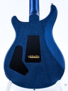 [115006--PK-] PRS Standard 24 Satin Pearl Black-6.jpg