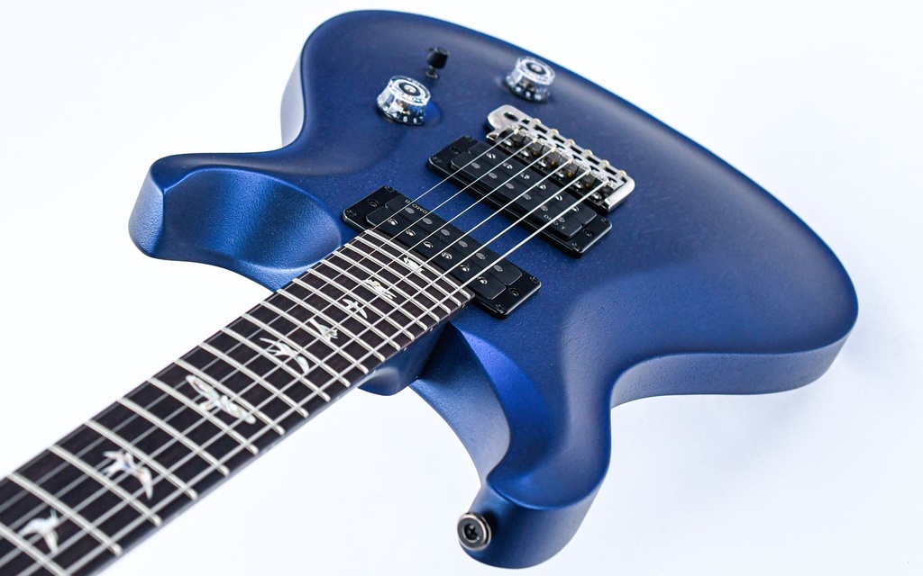 [115006--PK-] PRS Standard 24 Satin Pearl Black-8.jpg