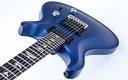 [115006--PK-] PRS Standard 24 Satin Pearl Black-8.jpg