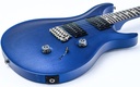[115006--PK-] PRS Standard 24 Satin Pearl Black-11.jpg