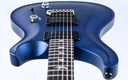 [115006--PK-] PRS Standard 24 Satin Pearl Black-12.jpg
